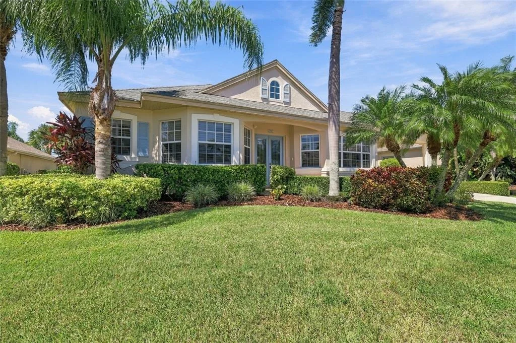 Photo of 4727 PINNACLE DRIVE