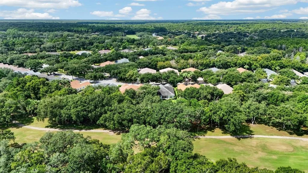 Photo of 3137 KAILANI COURT