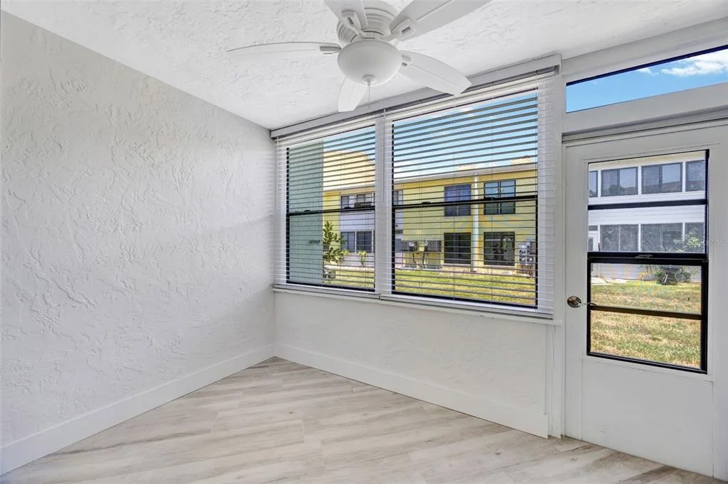 Photo of Unit 37 at 1 WINDRUSH BOULEVARD