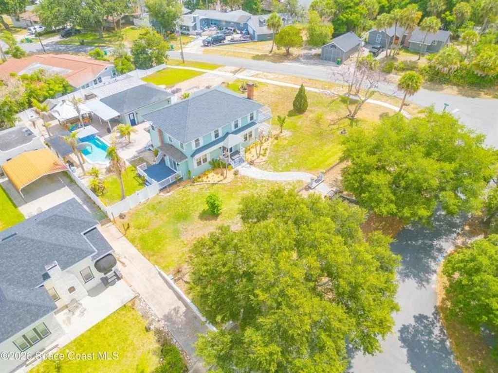 Photo of 308 BELLAIR DRIVE