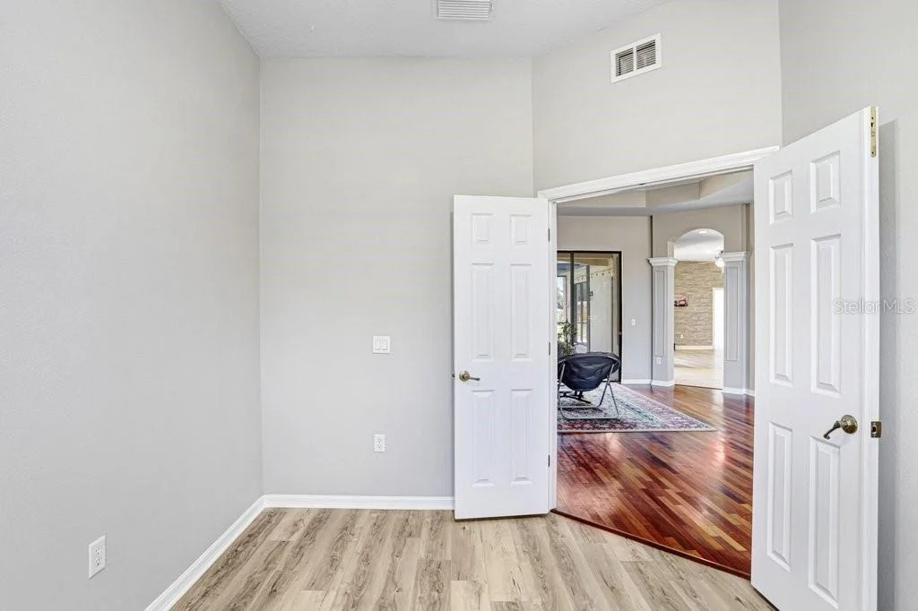 Photo of 14308 WILLOW RUN