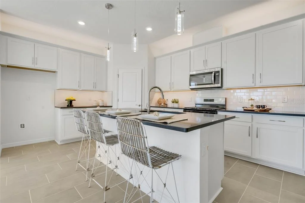 Photo of 17042 COTTONTAIL CIRCLE