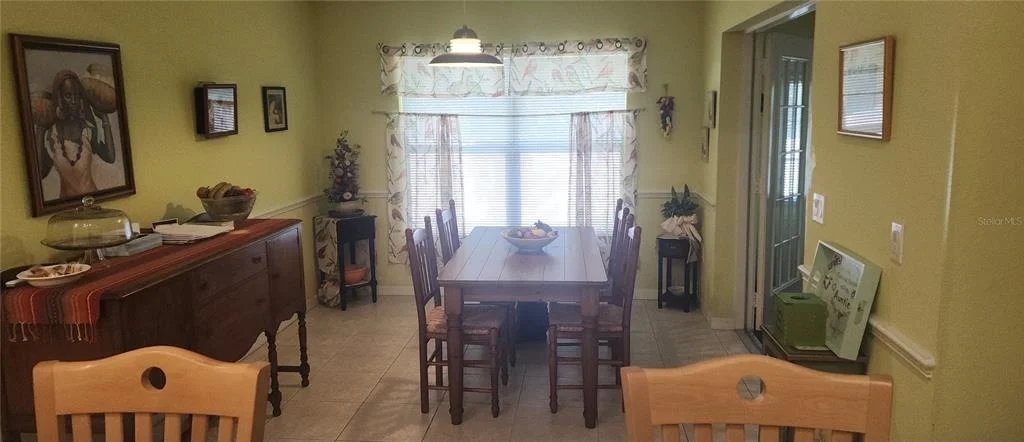 Photo of 4428 MENDAVIA DRIVE