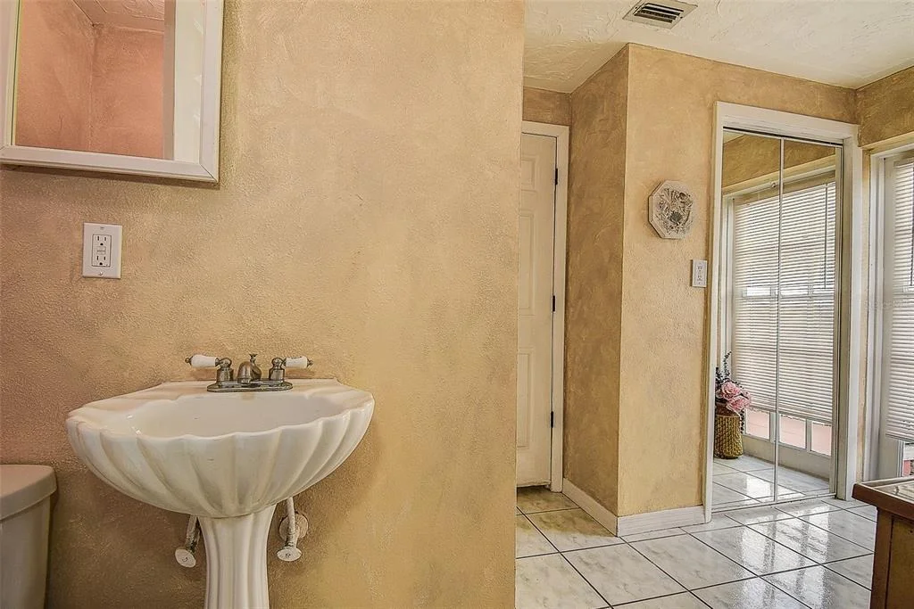 Photo of 13706 BRITTON DRIVE