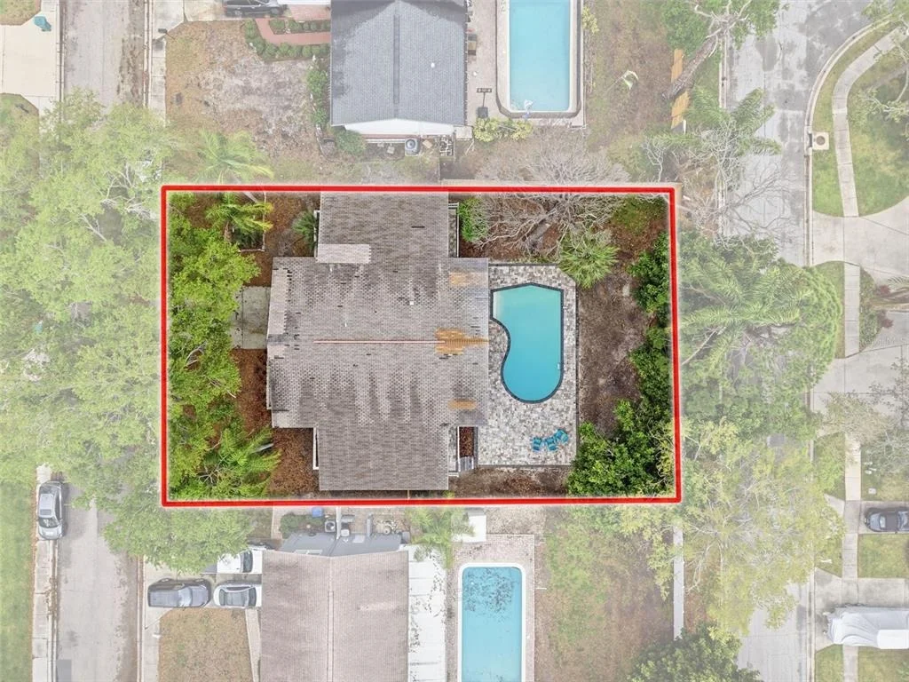 Photo of 8430 144TH LANE
