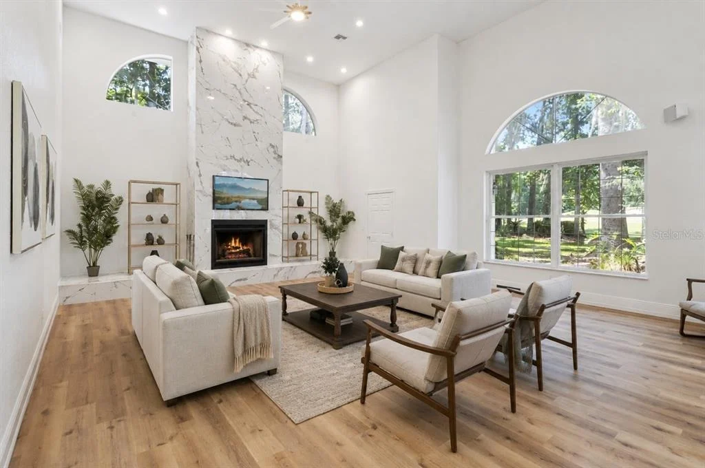 Photo of 6943 SE 12TH CIRCLE