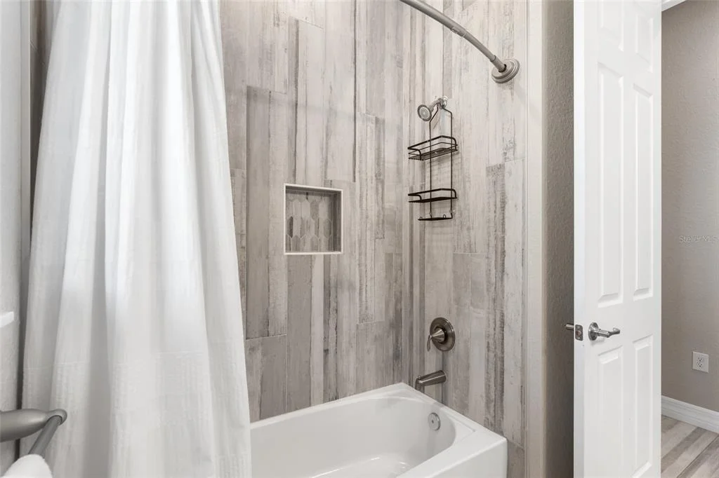 Photo of 14540 GASPAR LOOP