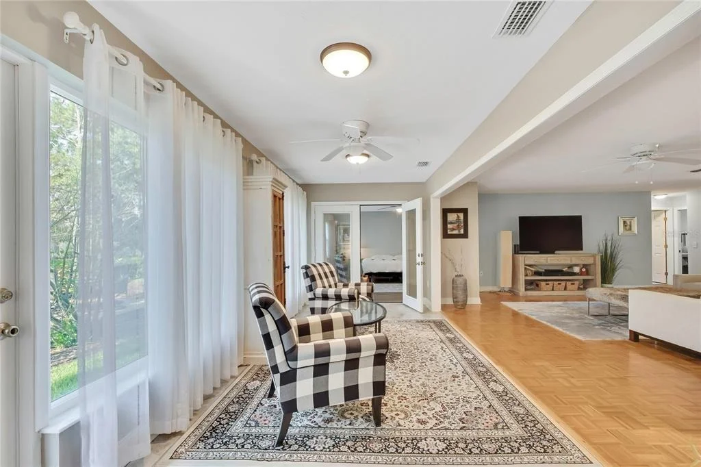 Photo of 6577 PINE MEADOWS DRIVE
