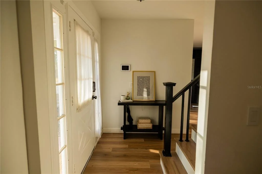 Photo of 3728 MURRAY DALE DRIVE