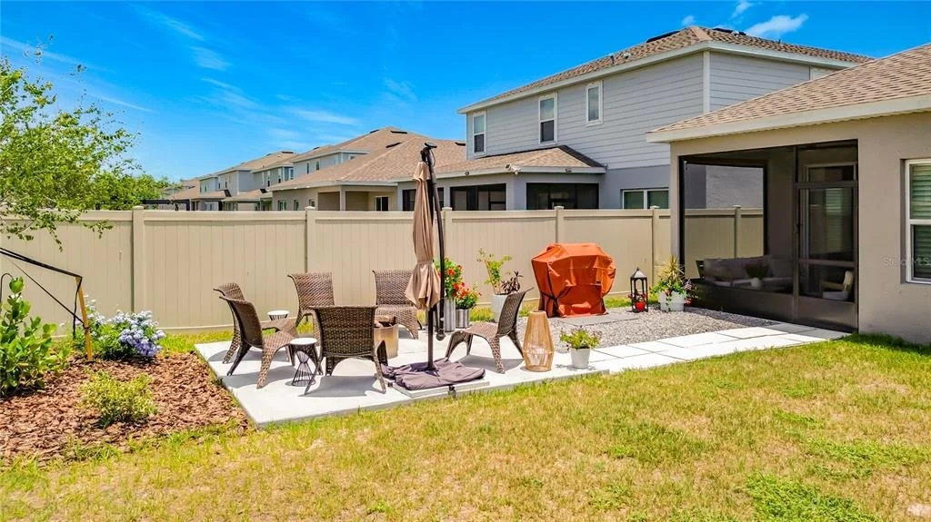Photo of 5757 ANDERS WAY