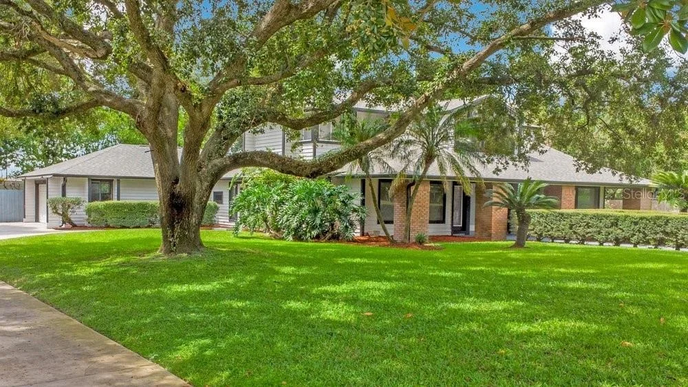 Photo of 233 FLAME AVENUE