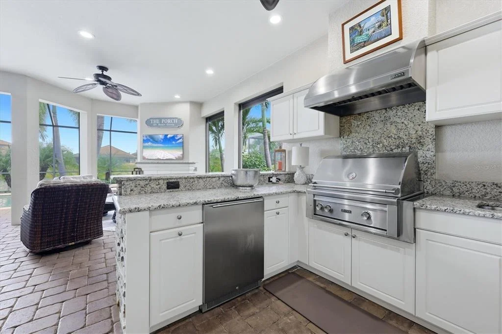Photo of 5214 CASTELLO LANE