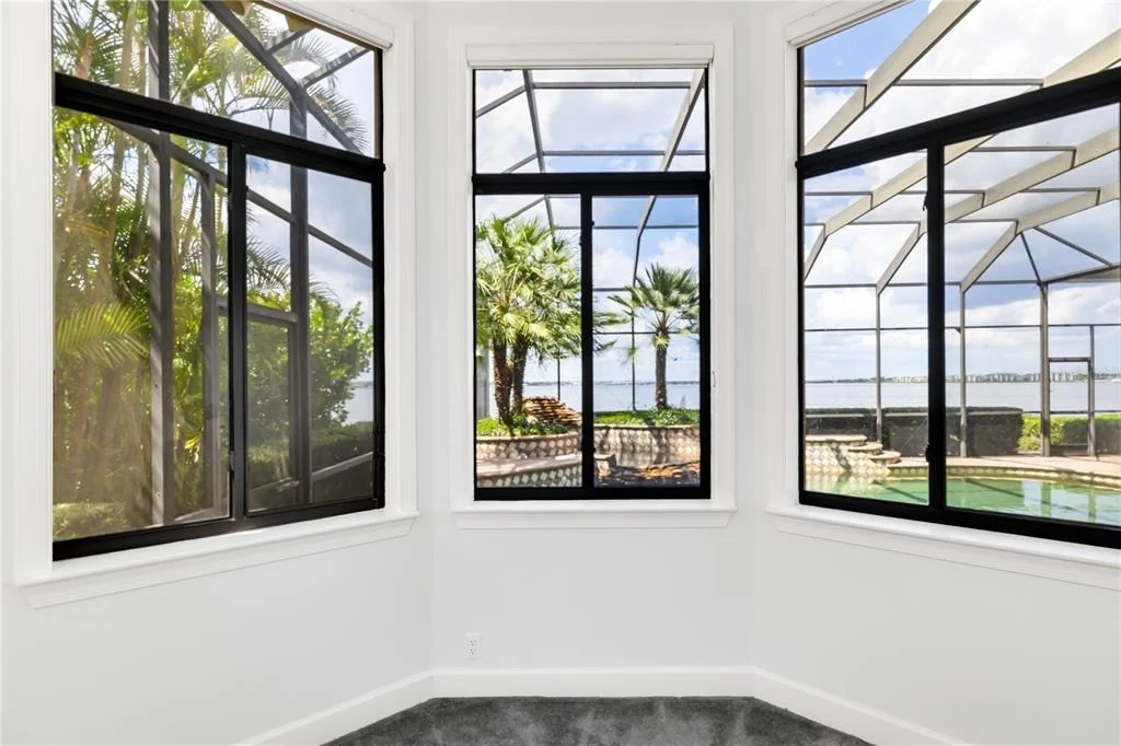 Photo of 3803 HAWK ISLAND DRIVE