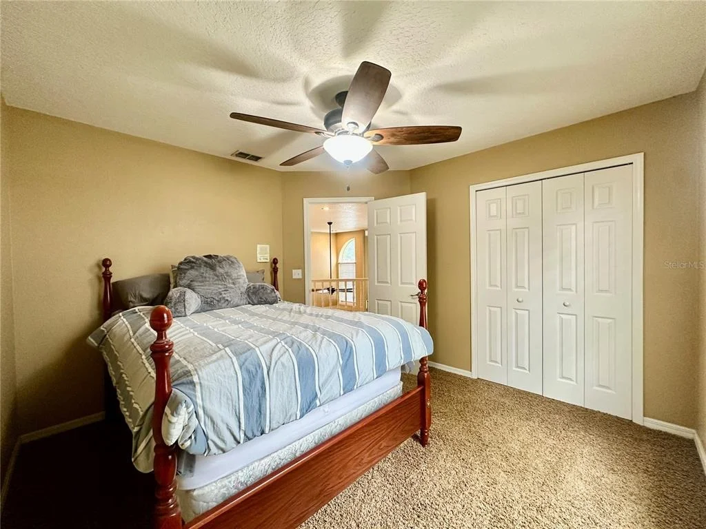 Photo of 4519 ASHFORD DRIVE