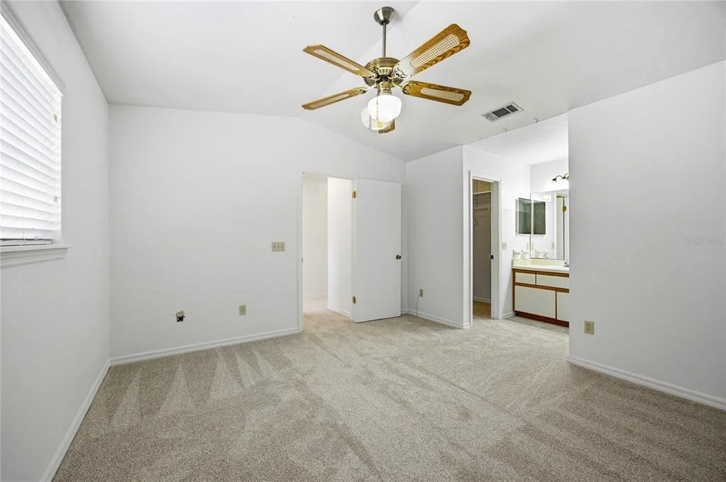 Photo of Unit K at 218 NW 50TH BOULEVARD