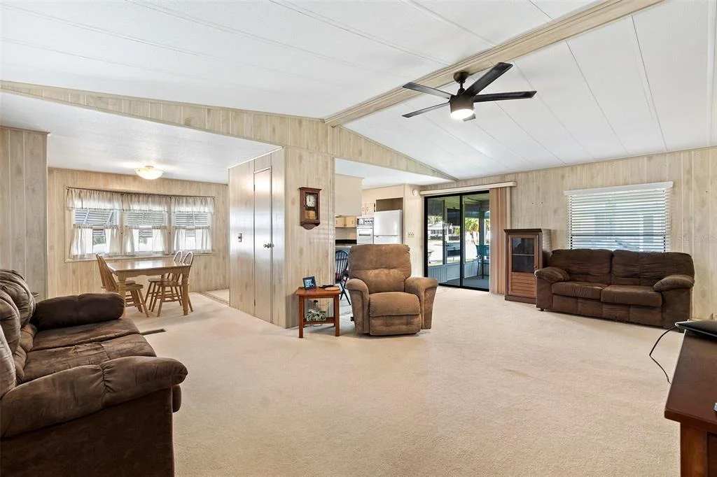 Photo of 2519 INDEPENDENCE LN