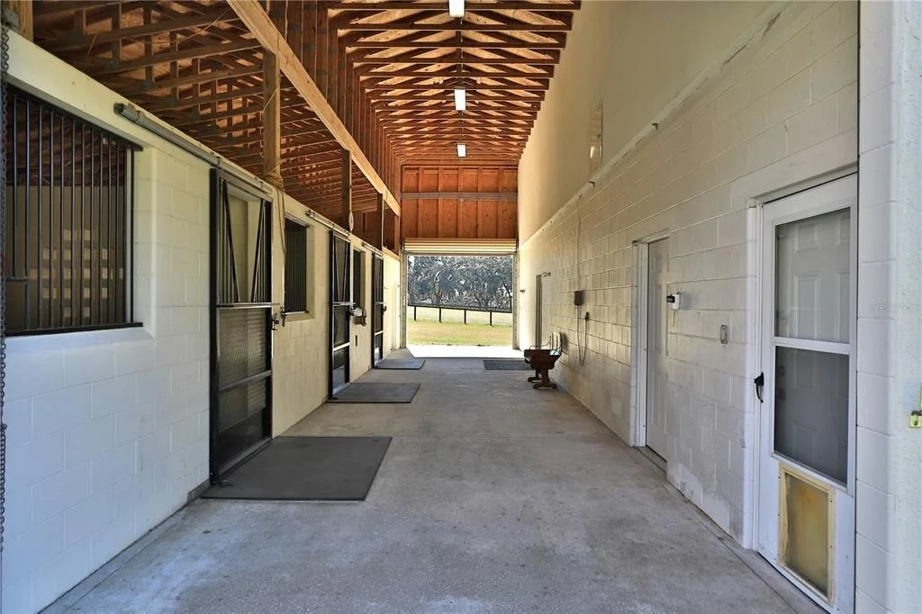 Photo of 9549 NW 80TH AVENUE