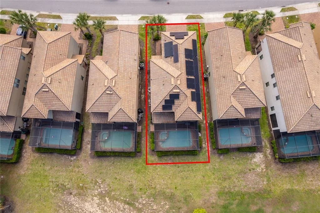 Photo of 5429 MISTY OAK CIRCLE