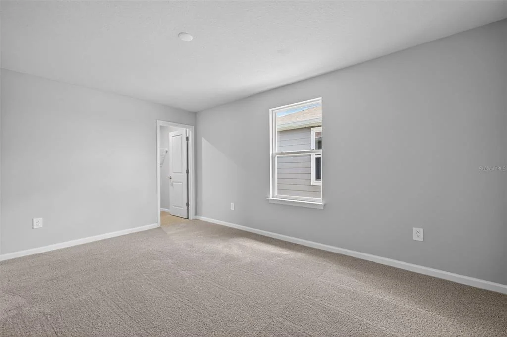 Photo of 13109 OXEYE LANE