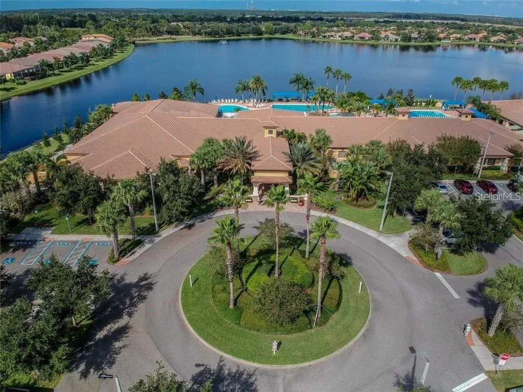 Photo of 4935 MARBLE SPRINGS CIRCLE