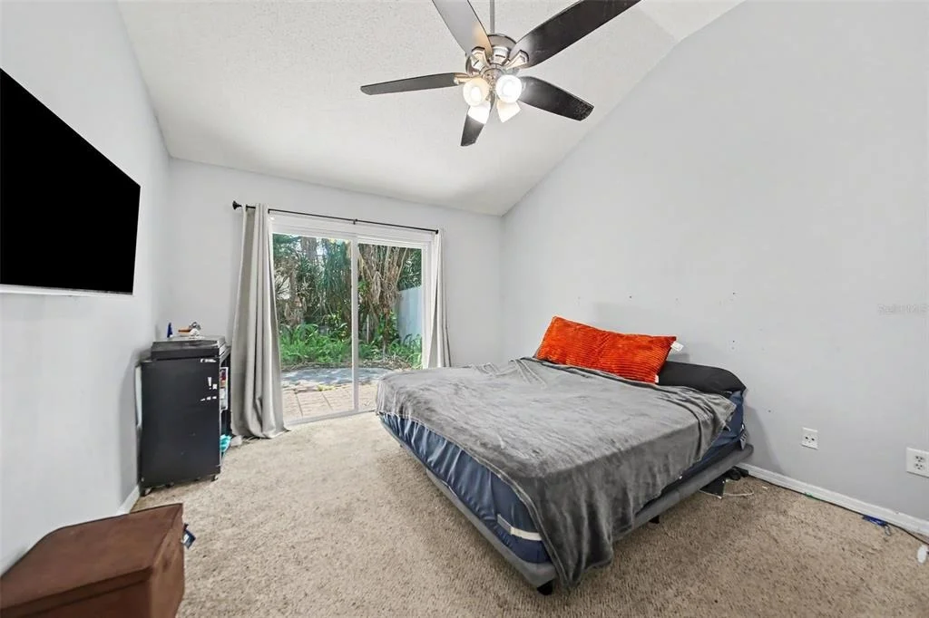 Photo of 2758 WAYMEYER DR
