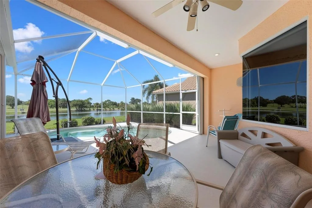Photo of 5151 PINE SHADOW LANE