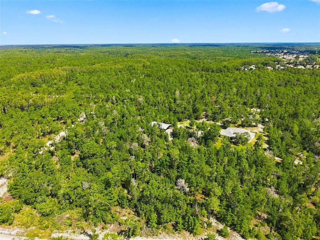 Photo of 8333 ALLEN DRIVE