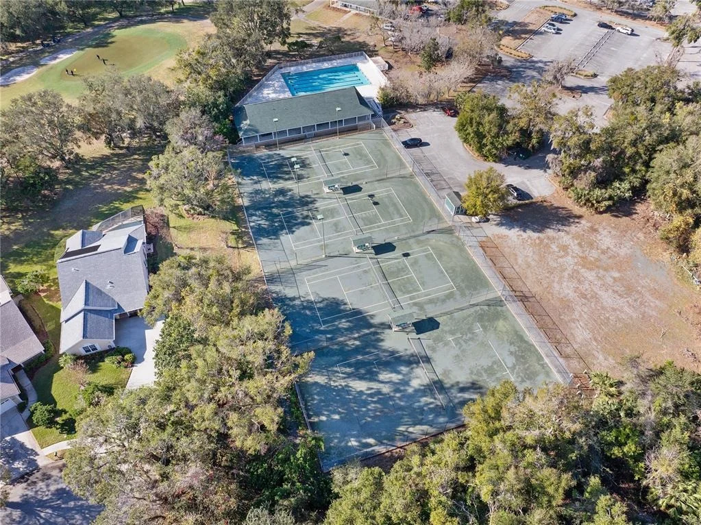 Photo of 3040 ACOMA DRIVE