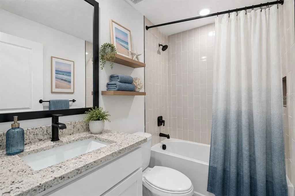 Photo of 2024 WATERFALL DRIVE