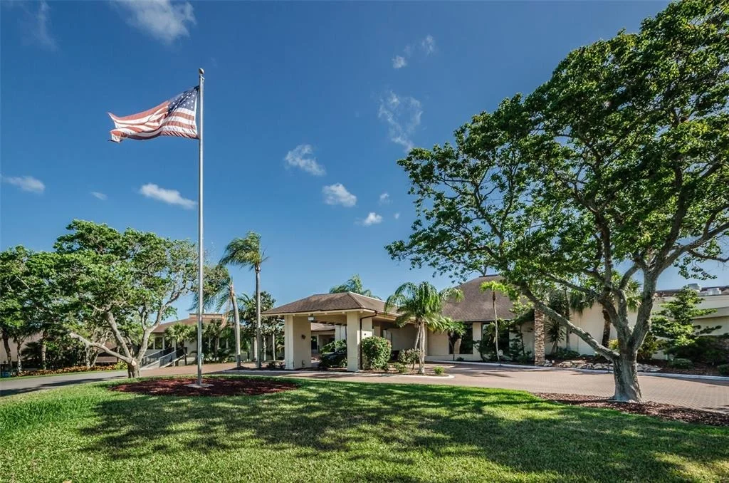 Photo of 3276 FOX HILL DRIVE