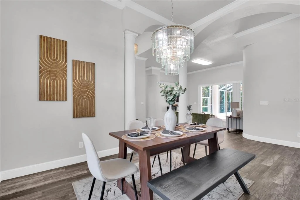 Photo of 4931 TURTLE CREEK TRAIL