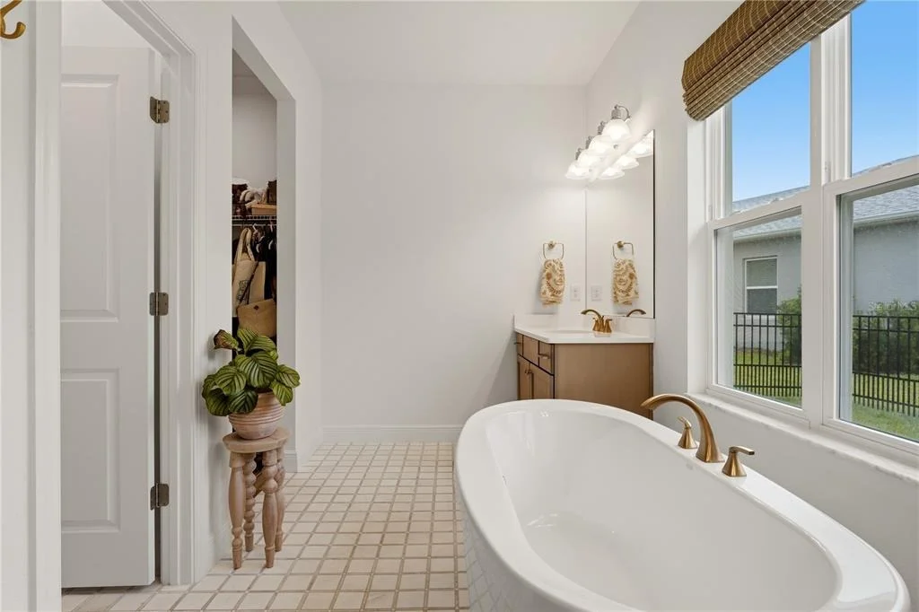 Photo of 11916 RICHMOND TRAIL