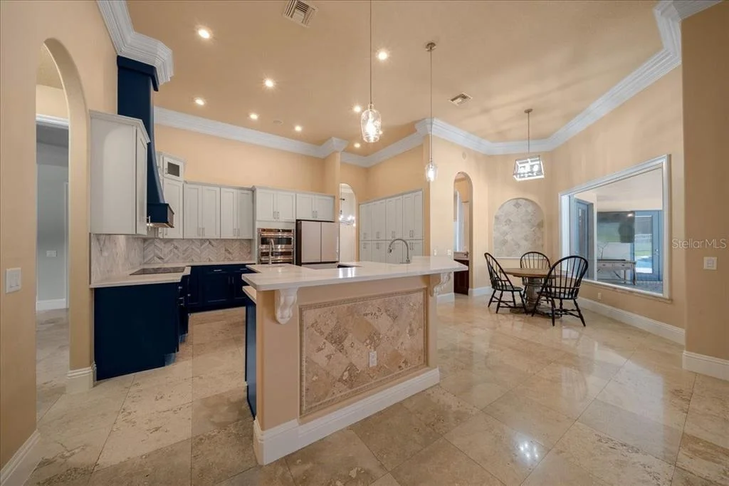 Photo of 3970 SE 39TH CIRCLE