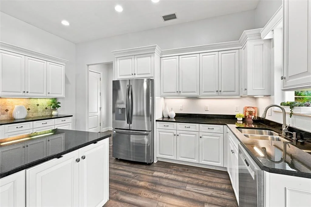 Photo of 10517 BARACOA COURT