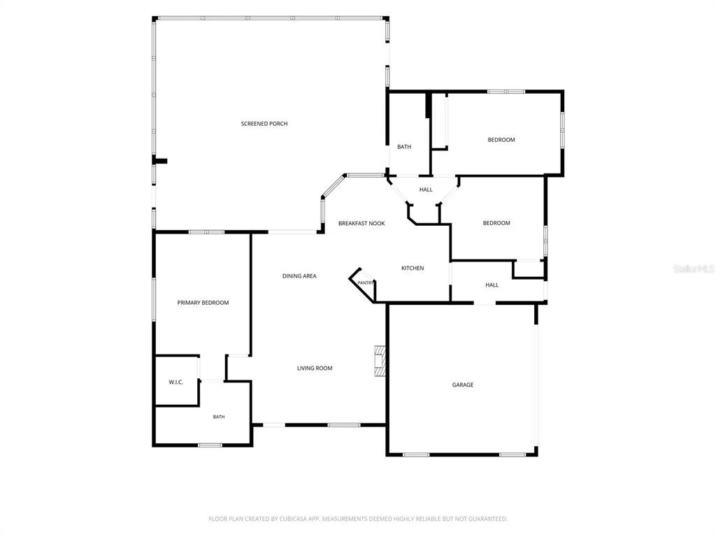 Photo of 84 ETHAN ALLEN DRIVE