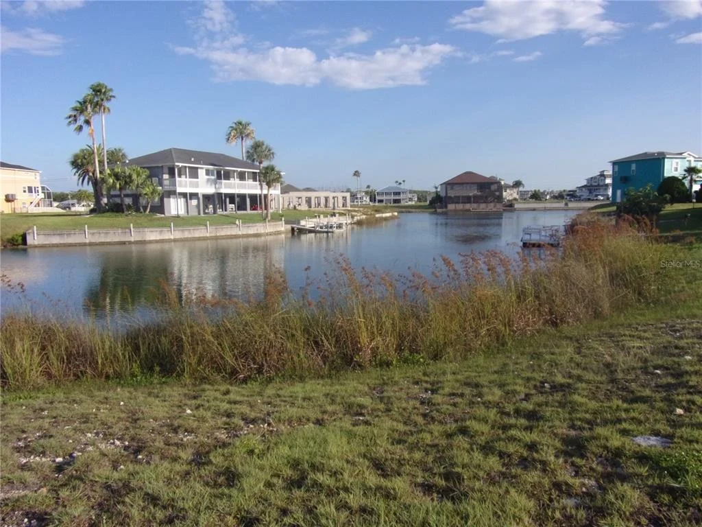 Photo of 3406 BLUEFISH DRIVE