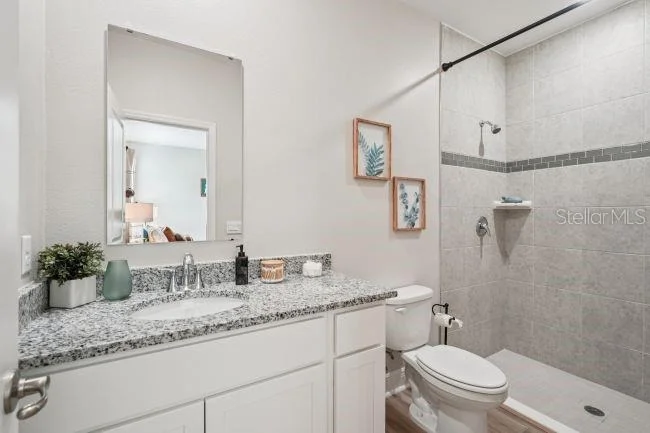 Photo of 6428 QUARTET STREET