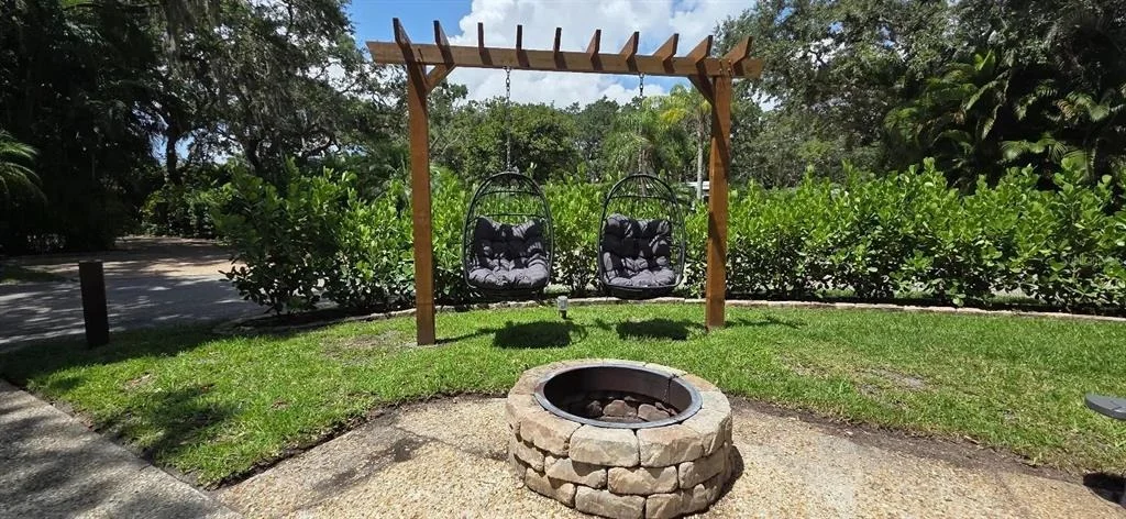 Photo of 374 BEAR TRAIL
