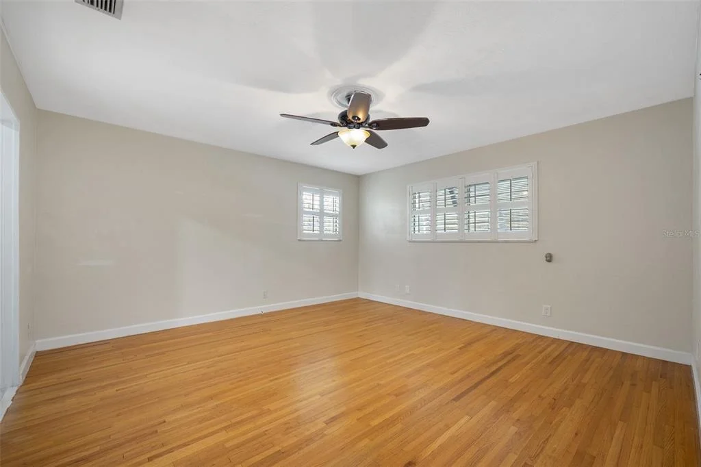 Photo of 54 SETON TRAIL