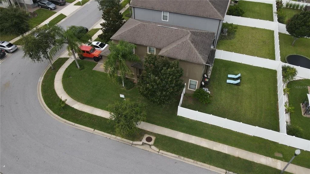 Photo of 11796 CRESTRIDGE LOOP