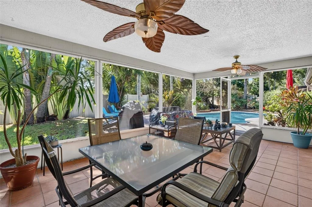 Photo of 9259 119TH WAY