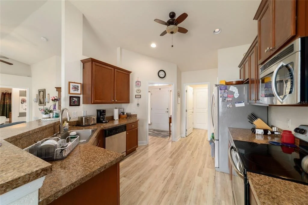 Photo of 1226 SE 65TH CIRCLE