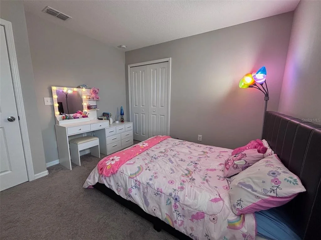 Photo of 405 SERENITY MILL LOOP