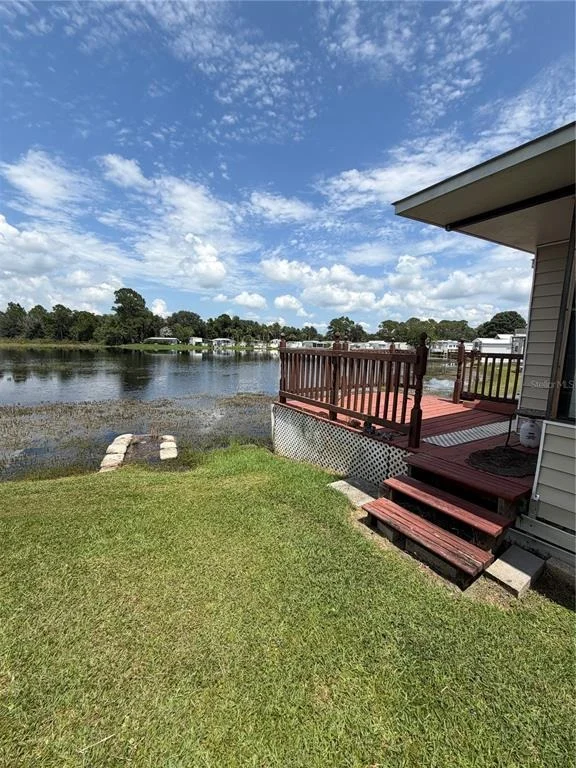 Photo of 41 EAGLE POINT N