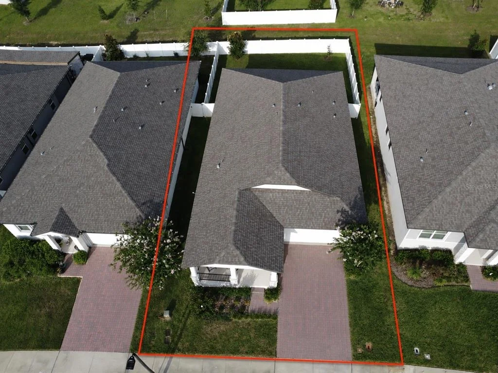 Photo of 2312 CROSSBOW STREET