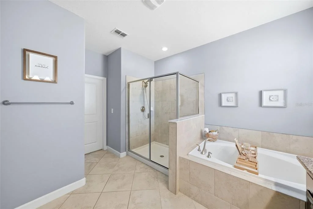 Photo of 11706 SUNBURST MARBLE ROAD