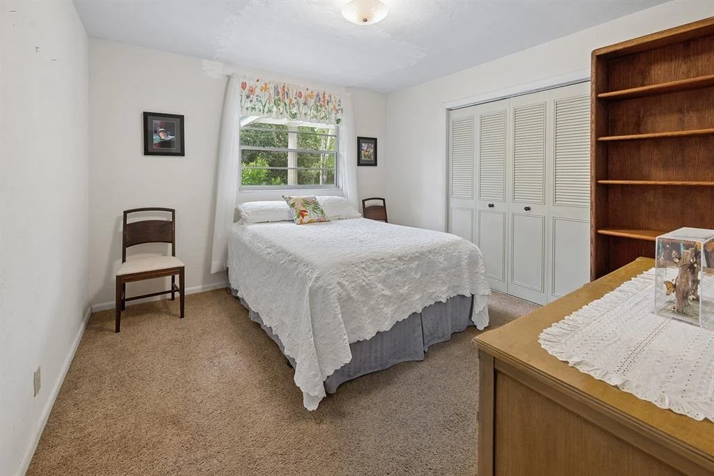 Photo of 6267 CLANCE ROAD