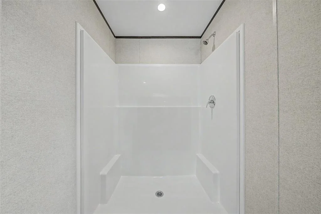 Photo of 762 SALLY PLACE