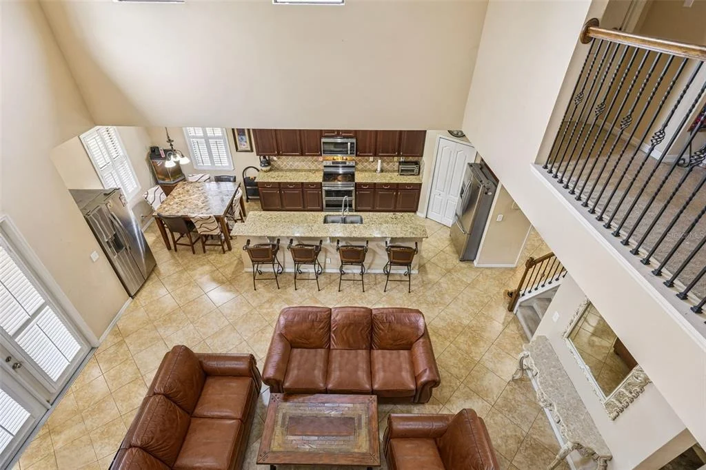 Photo of 3676 BRIAR RUN DRIVE