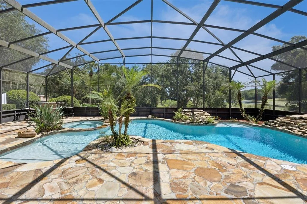 Photo of 605 OLD MOUNT DORA ROAD